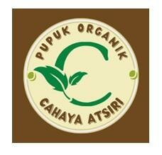 Trademark CAHAYA ATSIRI + LUKISAN