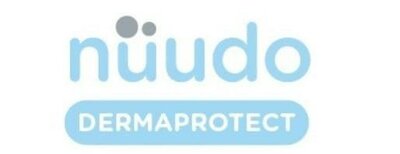 Trademark Nuudo DERMAPROTECT