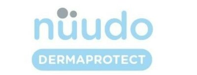 Trademark Nuudo DERMAPROTECT