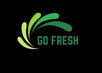 Trademark Go Fresh