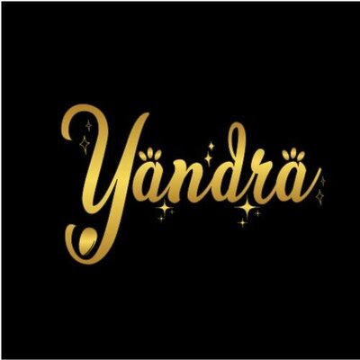 Trademark Yandra