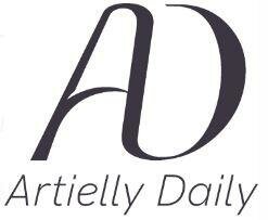 Trademark Artielly Daily