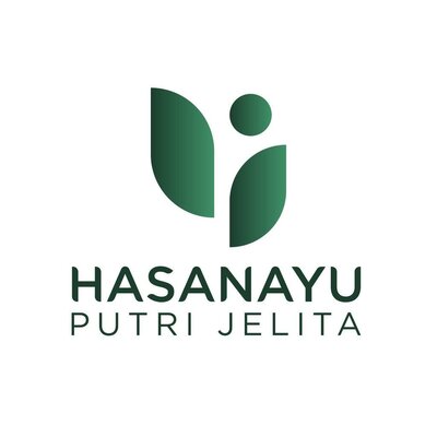 Trademark Hasanayu Putri Jelita