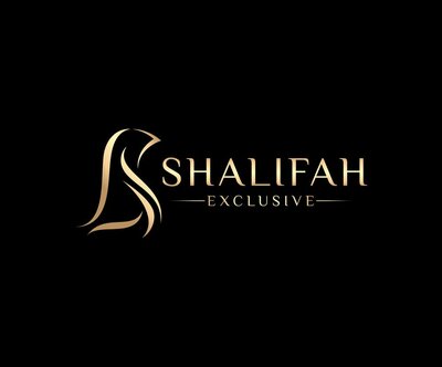 Trademark SHALIFAH exclusive