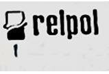 Trademark relpol + lukisan