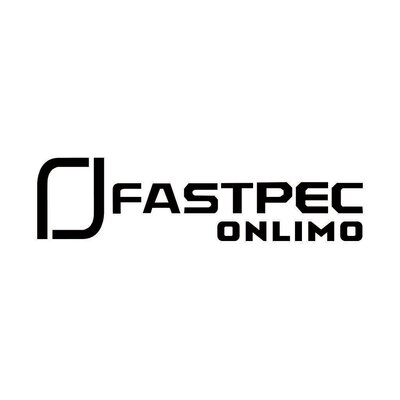 Trademark FASTPEC ONLIMO