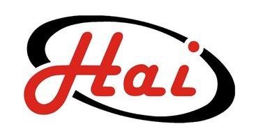 Trademark Hai