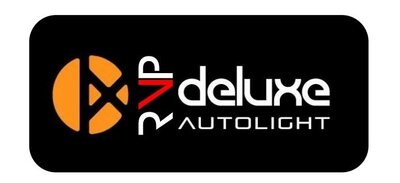 Trademark RVP deluxe AUTOLIGHT