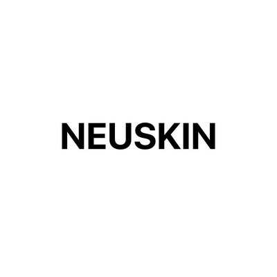 Trademark NEUSKIN