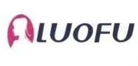 Trademark LUOFU