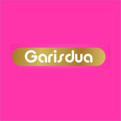 Trademark Garisdua