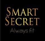 Trademark SMART SECRET Always Fit