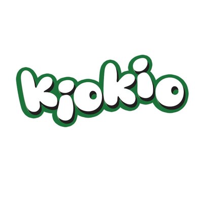 Trademark KioKio