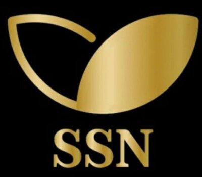 Trademark SSN + LOGO