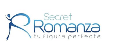 Trademark Secret Romanza tu figura perfecta + Lukisan