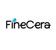 Trademark FineCera