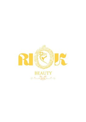 Trademark RIOK BEAUTY