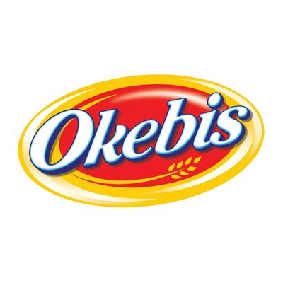 Trademark OKEBIS