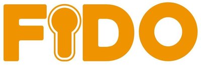 Trademark FIDO & Logo