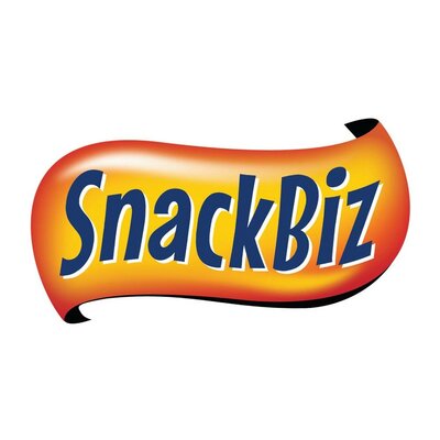 Trademark SNACKBIZ