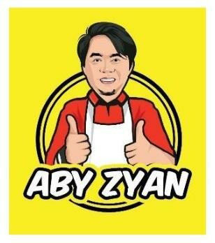 Trademark ABY ZYAN