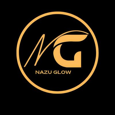 Trademark NAZU GLOW