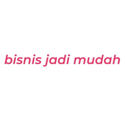 Trademark bisnis jadi mudah