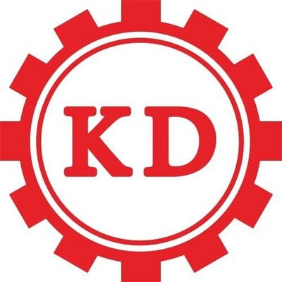 Trademark KD - Karya Delitama