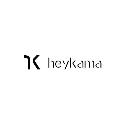 Trademark heykama