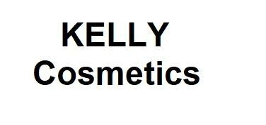 Trademark KELLY Cosmetics