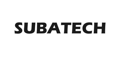 Trademark SUBATECH