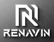 Trademark RENAVIN