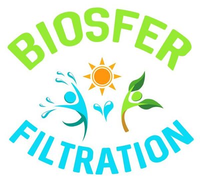 Trademark BIOSFER FILTRATION