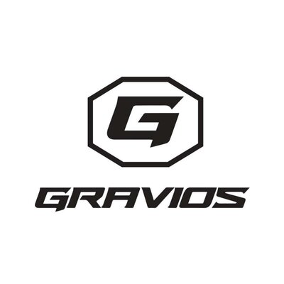 Trademark GRAVIOS