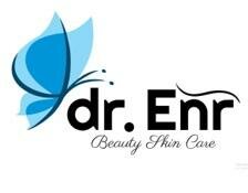 Trademark dr. Enr Beauty Skin Care