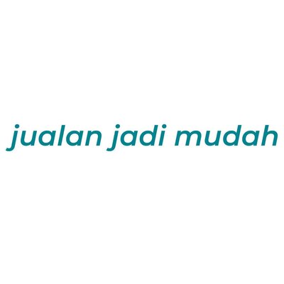 Trademark jualan jadi mudah