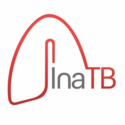 Trademark InaTB