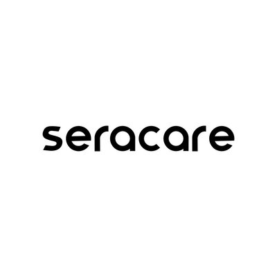 Trademark Seracare