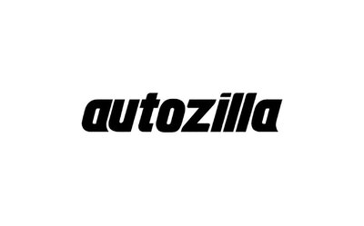 Trademark AUTOZILLA