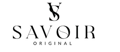 Trademark savoir original