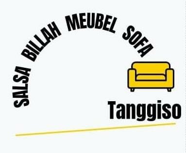 Trademark Salsa Billah Meubel Sofa Tanggiso