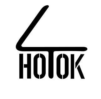 Trademark H010K + LOGO