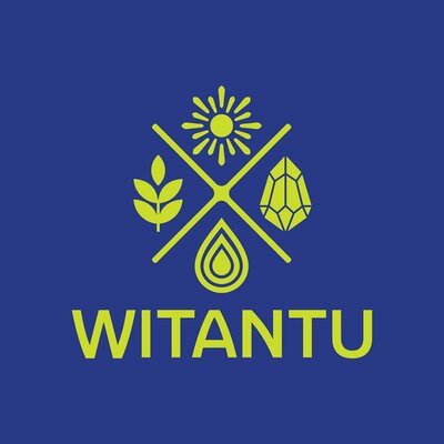 Trademark WITANTU