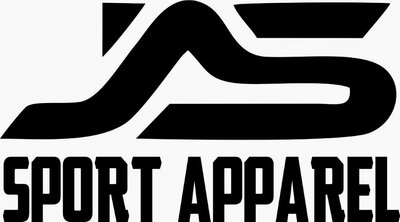 Trademark Sport Apparel + Logo