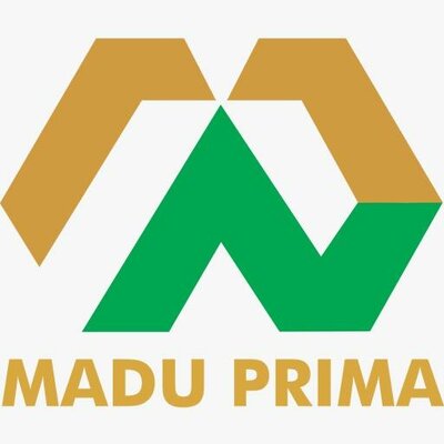 Trademark MADU PRIMA + LOGO