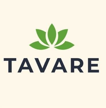 Trademark TAVARE