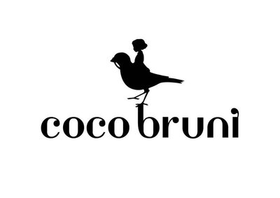 Trademark coco bruni