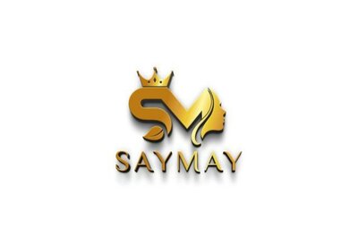 Trademark SAYMAY