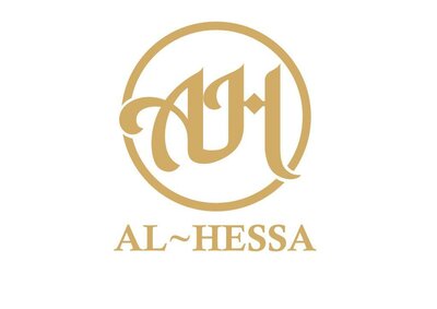 Trademark AL~HESSA