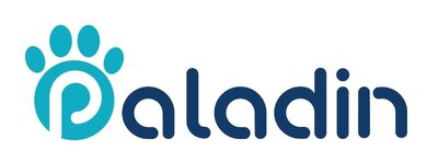 Trademark PALADIN + LOGO